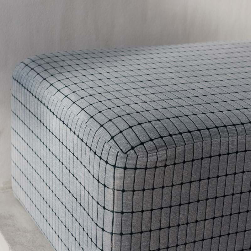 Svensson Stoff Velvet Kit