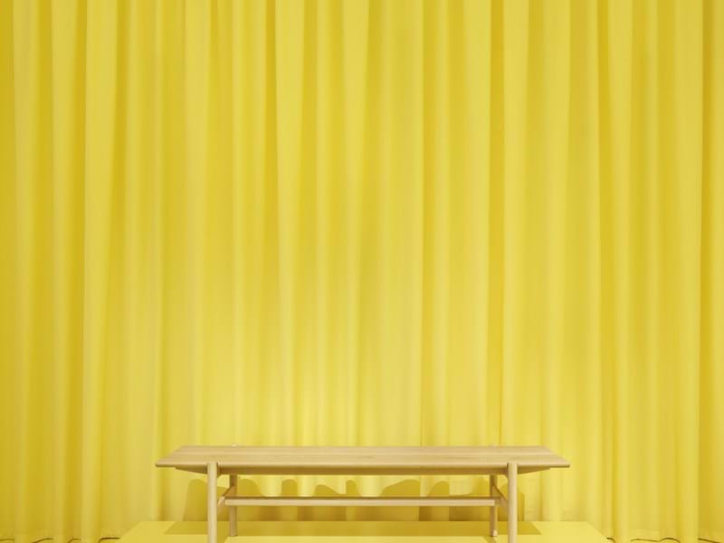 Hanging textile Nova from Svensson